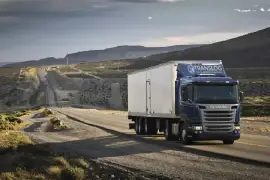 Translog Nakliyat