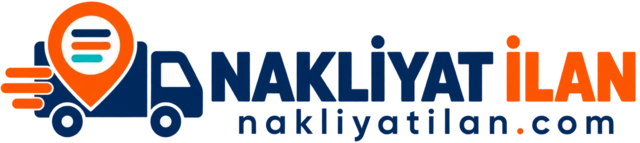 Nakliyat İlan