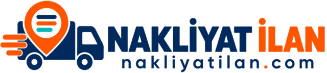 Evden Eve Nakliyat, Şehirler Arası Nakliyat, Uluslararası Nakliyat, Nakliyat Firmaları, Nakliyat İlan